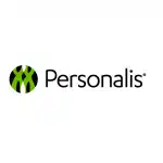 Personalis Grows Leadership Team with Appointment of Christopher Hall as Senior Vice President and Head, Diagnostics Business
