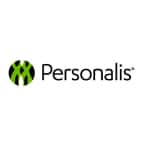 Personalis to Present at the 34th Annual Piper Sandler Healthcare Conference