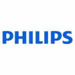 Philips Signs Research Agreement to Explore New Magnet Technologies