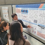 GICELL Announces the Preclinical Research Data Demonstrating the Superiority of the NK Cell Mass Culture Platform at the Society for Immunotherapy of Cancer
