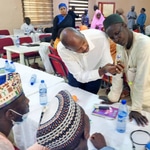 PharmaJet Needle-free System Selected to Deliver Intradermal Polio Vaccine in Nigerian Campaign
