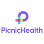 PicnicHealth Announces Engagement with Bristol Myers Squibb to Leverage Real-World Evidence to Study Symptomatic Obstructive Hypertrophic Cardiomyopathy Patients