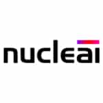 Nucleai Launches New Multiplex Imaging Spatial Analysis Solution to Increase Reliability and Speed of Immunofluorescence Analysis for Drug Discovery and Development