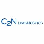 C2N Diagnostics Introduces the PrecivityAD2™ Blood Test