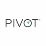 Pivot Strengthens Commercial Leadership with New VP of Sales and VP of Marketing