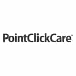 PointClickCare Announces Real World Data Collaboration with Pfizer
