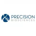 Precision BioSciences to Report Third Quarter 2022 Financial Results on November 8, 2022