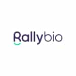 Rallybio to Present at the JMP Securities Hematology and Oncology Summit
