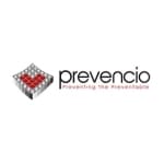 Massachusetts’s General Hospital Study Demonstrates Prevencio’s AI-driven HART CVE Blood Test Highly Accurate for Predicting Major Cardiac Events in Patients with Chronic Kidney Disease