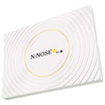 HIROTSU BIO SCIENCE INC.: World's First Test for Early-Stage Pancreatic Cancer, "N-NOSE® plus Pancreas", Now Available