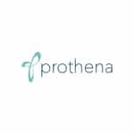 Prothena Reports Third Quarter 2022 Financial Results and Business Highlights