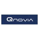 Qnovia to Pursue UK Approval for Lead Asset QN-01 in Nicotine Replacement Therapy