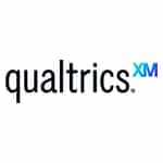 Leading Healthcare Organizations Choose Qualtrics to Deliver Ease and Empathy to Patients and Caregivers