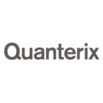 Quanterix’ Third Quarter 2022 Earnings Conference Call
