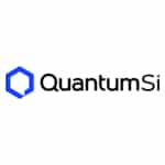 Quantum-Si Reports Third Quarter 2022 Financial Results