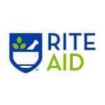 Rite Aid Announces Extension of Early Tender Deadline and Amendments to Its Previously Announced Cash Tender Offer and Consent Solicitation for Its 7.500% Senior Secured Notes Due 2025