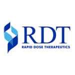 Rapid Dose Therapeutics Provides Update on Failure to File Cease Trade Order