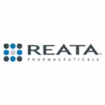 Reata Pharmaceuticals Announces Participation in the Guggenheim 2022 Immunology and Neurology Conference and the Stifel 2022 Healthcare Conference