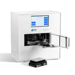 Rhinostics and LVL technologies Partner to Provide Decapping Solutions for Automated Collection Device Workflows