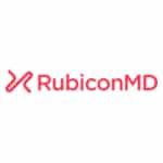RubiconMD Appoints New Chief Medical Officer, Dr. Laolu Fayanju, MD