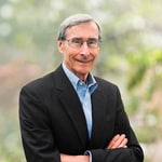 Neuraptive Therapeutics, Inc. Announces Appointment of Leading Industry Executive, Dr. Robert R. Ruffolo as New Director to the Board
