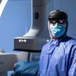 MediView and GE Healthcare to Bring Augmented Reality Solutions to Medical Imaging for the Interventional Space