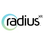 Radius XR™ Named as the CES 2023 Innovation Award Honoree for Wearable Device That Combines Therapy and Diagnostic Capabilities