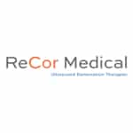 ReCor Medical and Otsuka Medical Devices Announce Submission of Application for Pre-Market Approval of the Paradise™ Ultrasound Renal Denervation (uRDN) System to the U.S. Food and Drug Administration