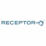 Receptor Life Sciences Opens Second Investigational New Drug (IND) Application with FDA for RLS103 (Inhaled Dry Powder CBD) for the Treatment of Rapid Epileptic Seizure Termination (REST)