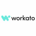 Alternate Solutions Health Network Invests in its Digital Transformation with Workato