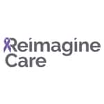 Reimagine Care and The Center for Cancer & Blood Disorders Announce Partnership
