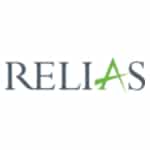 Relias Launches Competency Evaluations