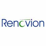 Renovion Announces First Patient Enrolled in Phase 2 Clinical Study Evaluating ARINA-1 for the Treatment of Non-CF Bronchiectasis