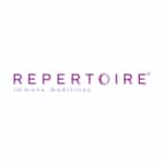 Repertoire® Immune Medicines Presents New Data From Its DECODE™ Platform Identifying Highly Prevalent Immunotherapeutic Targets in HPV-Positive Cancers, Unlocking Pathways for Potential Therapeutics