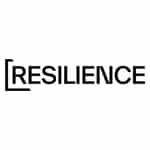 Resilience to Establish a Biomanufacturing Partnership with AstraZeneca and Purchase AstraZeneca’s Manufacturing Site in West Chester, Ohio