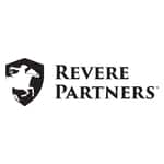 Revere Partners Commits $10M in Investments to Revolutionize Fintech in Dentistry