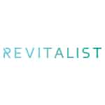 Revitalist CEO Awarded Professional Service Practitioner of the Year by Microdose