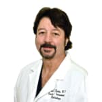 Florida’s Palm Vascular Centers is the First Healthcare Organization to Install XenFI, the Recently Announced Wireless Medical Ecosystem from Xenter