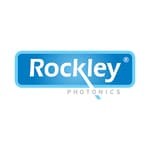 Rockley Photonics Demonstrates Compact 4-Kelvin Silicon Photonics Modulator Enabling Interconnect Technologies for Ultra-sensitive Image Detection and Sensing Devices