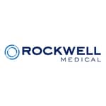 Rockwell Medical Reacquires Distribution Rights for its Hemodialysis Concentrates Business from Baxter
