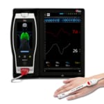 New Prospective Study Finds That Masimo SpHb® Noninvasive and Continuous Hemoglobin Monitoring Can Help Provide Effective Blood Management in Patients Undergoing Major Surgery
