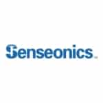 Senseonics Holdings, Inc. Reports Third Quarter 2022 Financial Results