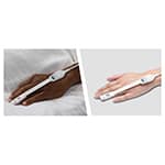 Peer-Reviewed Study Finds That Masimo SET® Pulse Oximetry Has No Clinically Significant Difference in Accuracy or Bias Between Black and White People