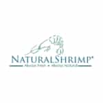 NaturalShrimp Attending World Food Championships in Dallas