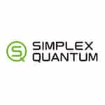 SIMPLEX QUANTUM, Inc. Completes US Patent Registration of Electrocardiogram Biometric Authentication Technology