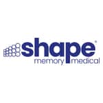 Preliminary Data from AAA-SHAPE to be Presented at VEITH 2022