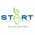 START Center for Cancer Care to Open New Locations in Lisbon and Dublin