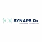 SYNAPS Dx Publishes First Autopsy-Confirmed Results for Identifying Alzheimer’s in Presence of Other Co-Morbid Pathologies Using DISCERNTM Test