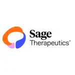 Sage Therapeutics and Biogen to Host Investor Webcast on December 6, 2022 to Discuss Potential Commercialization Plans for Zuranolone