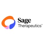 Sage Therapeutics and Biogen to Host Investor Webcast on December 6, 2022 to Discuss Potential Commercialization Plans for Zuranolone